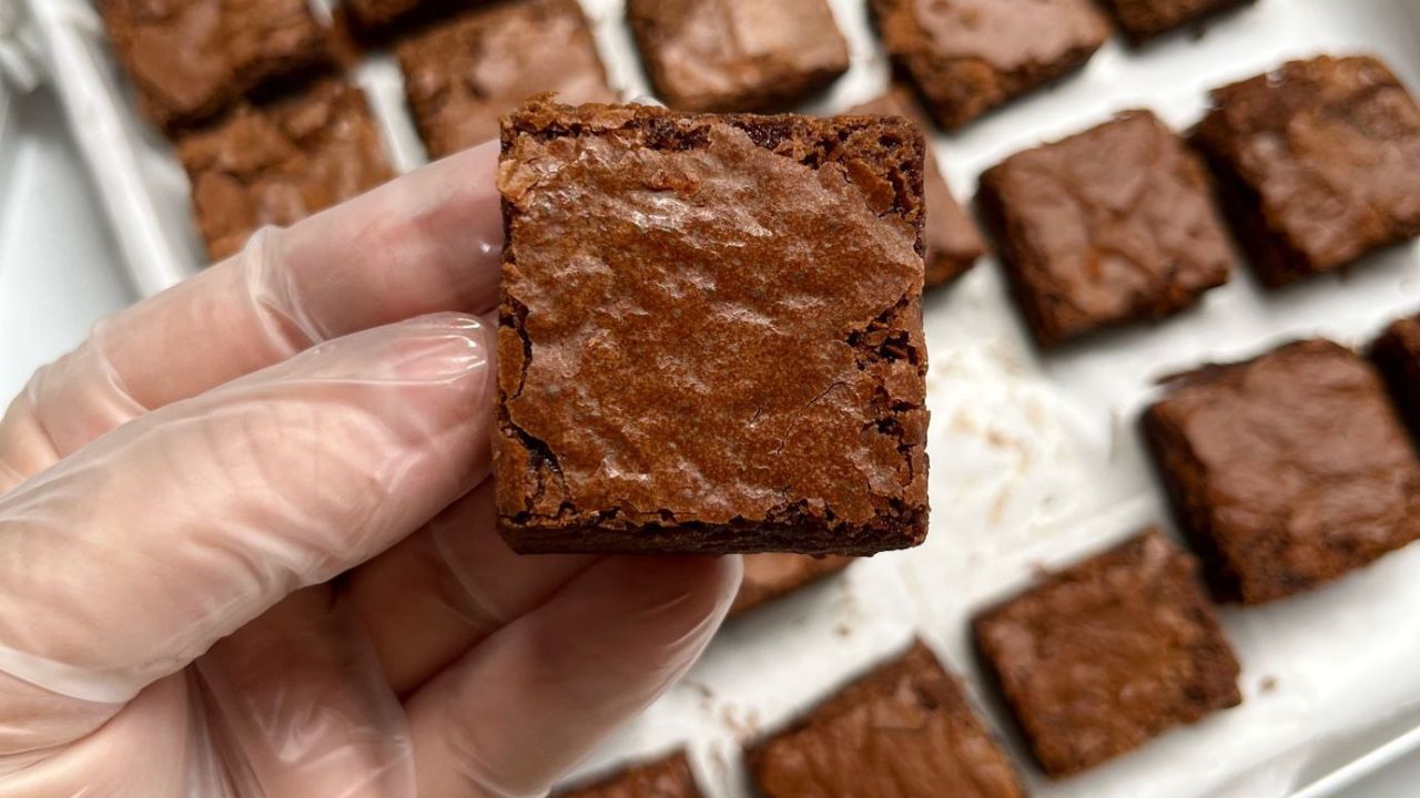 Design sem nome
